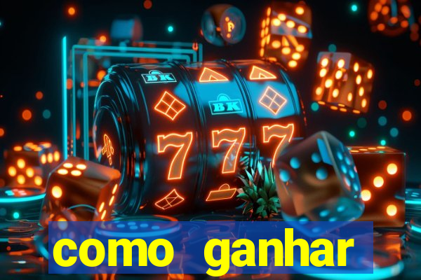 como ganhar dinheiro nas plataformas de jogos